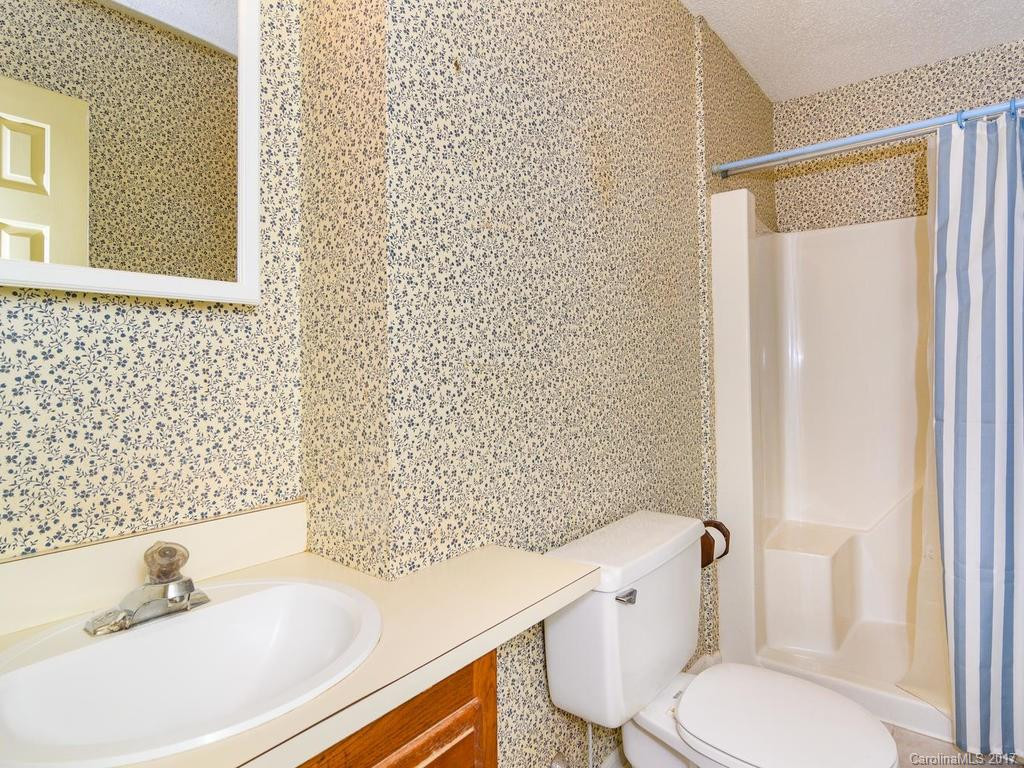 20 Gardenwood Lane - Photo 16