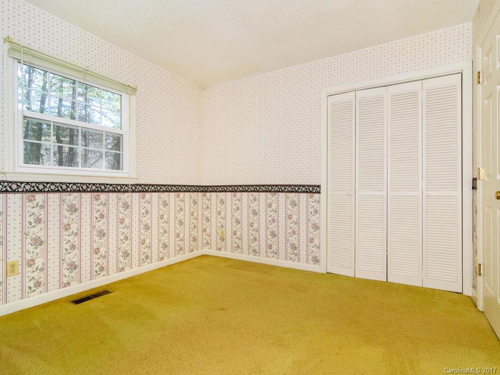 20 Gardenwood Lane - Photo 17