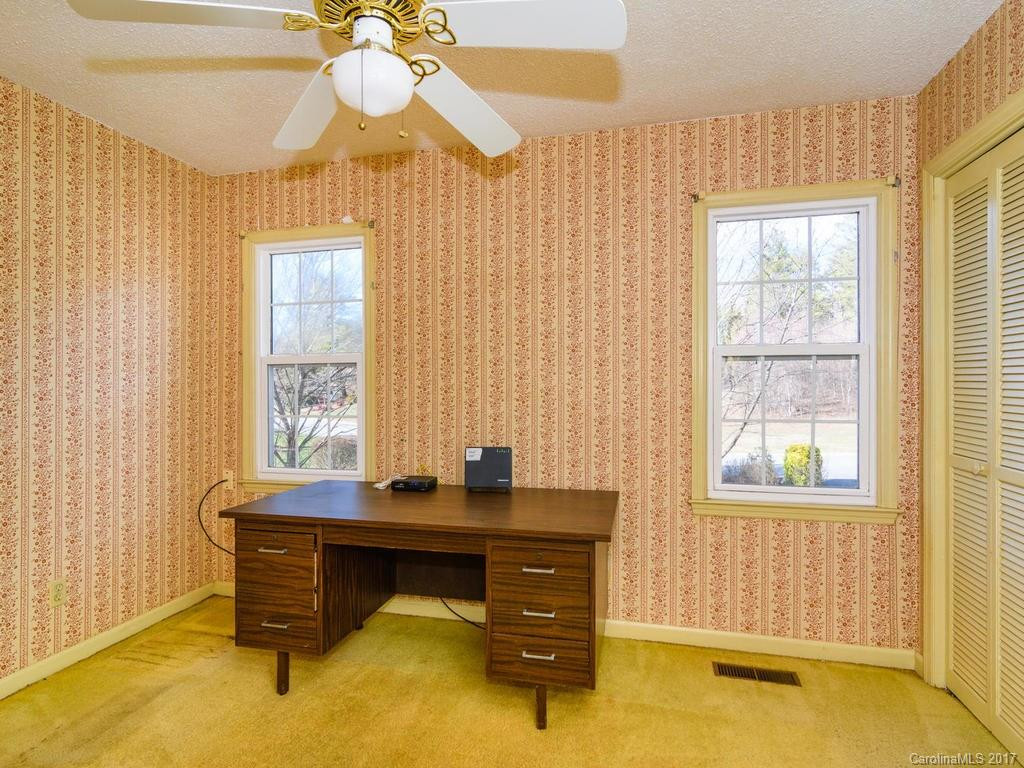 20 Gardenwood Lane - Photo 19