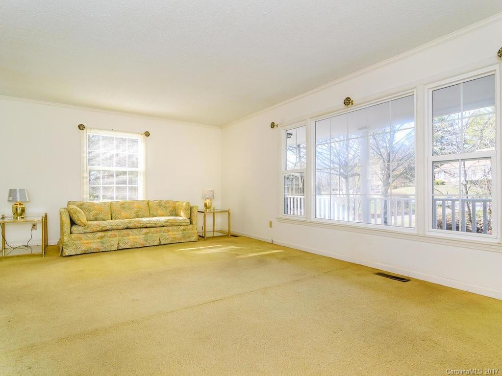20 Gardenwood Lane - Photo 3