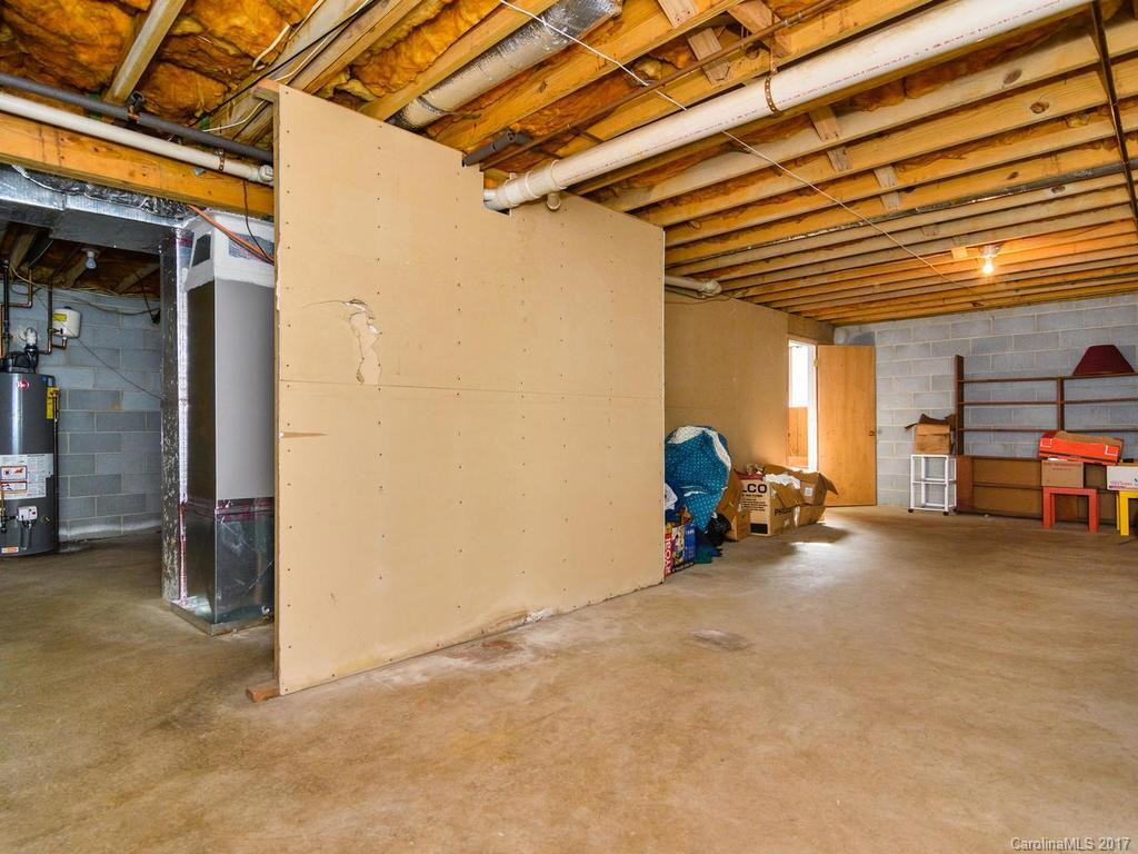 20 Gardenwood Lane - Photo 21