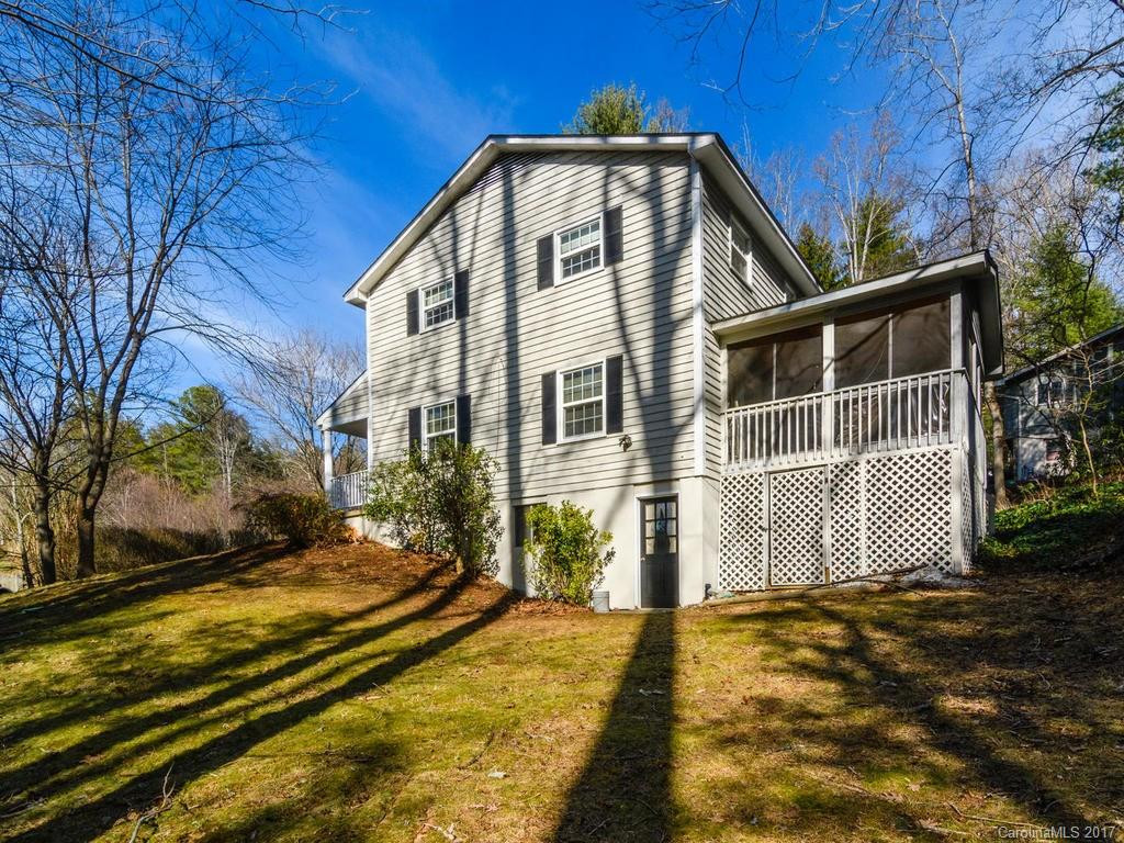 20 Gardenwood Lane - Photo 22