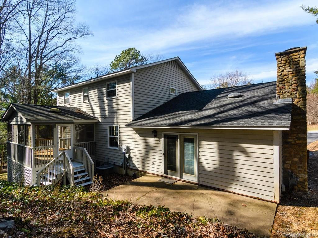 20 Gardenwood Lane - Photo 23