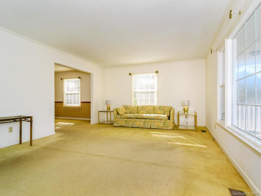 20 Gardenwood Lane - Photo 4