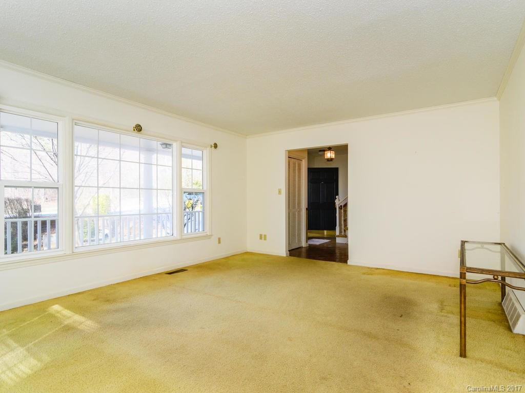 20 Gardenwood Lane - Photo 5