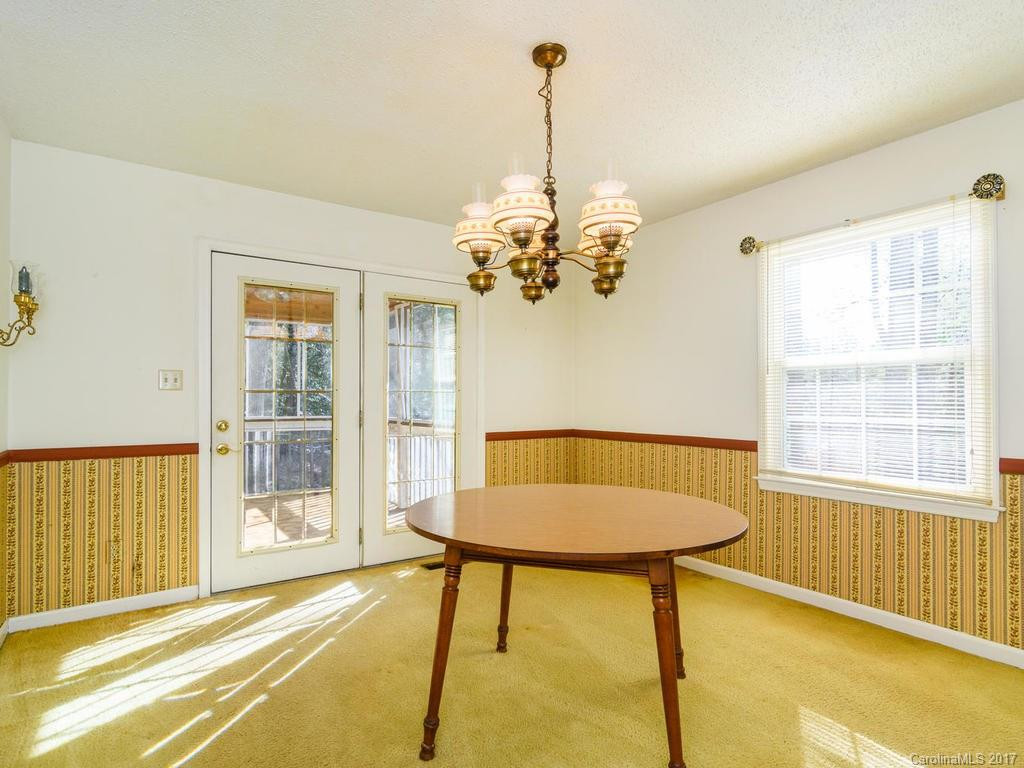 20 Gardenwood Lane - Photo 6