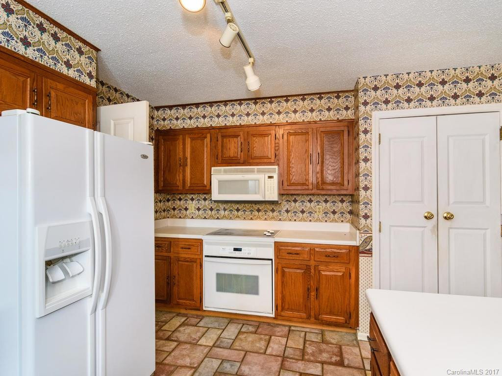 20 Gardenwood Lane - Photo 8