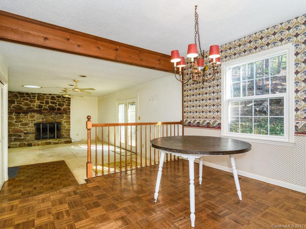 20 Gardenwood Lane - Photo 9