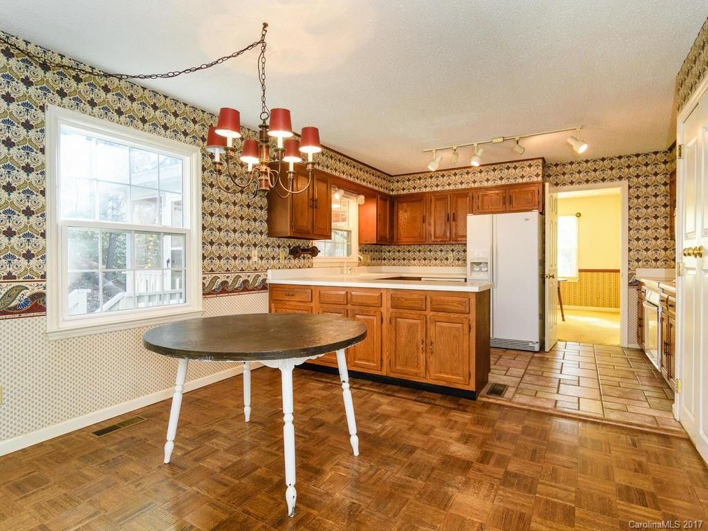 20 Gardenwood Lane - Photo 10