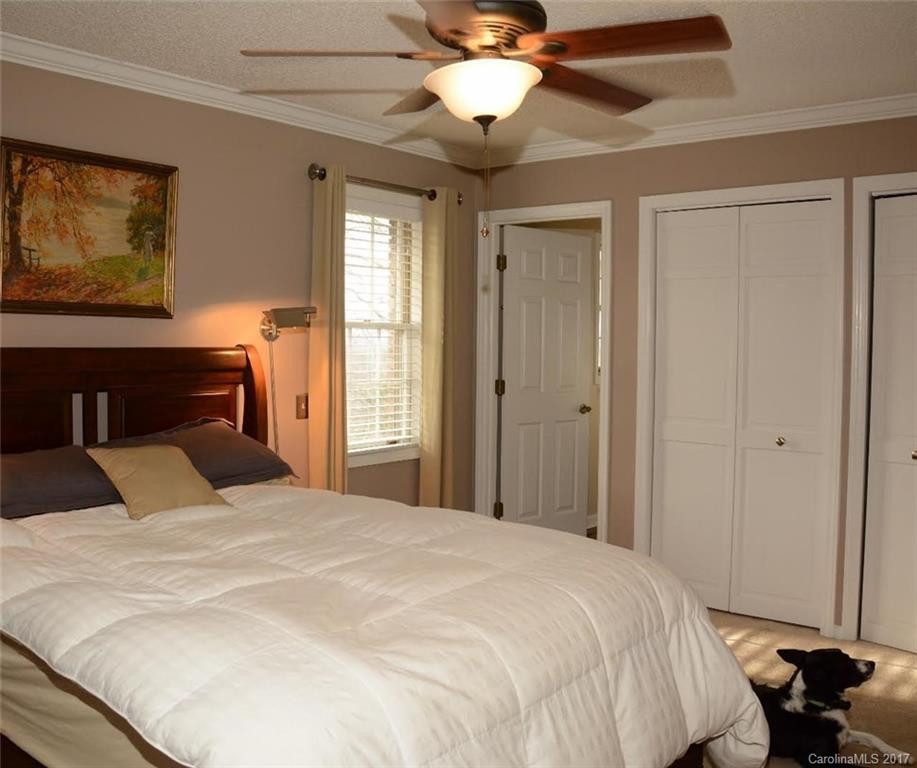 427 Deerhaven Lane - Photo 11