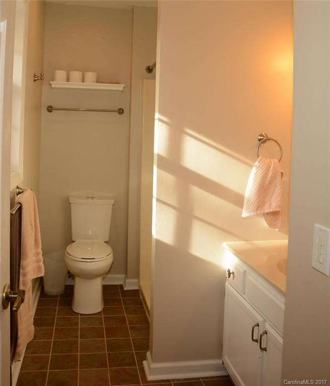 427 Deerhaven Lane - Photo 12