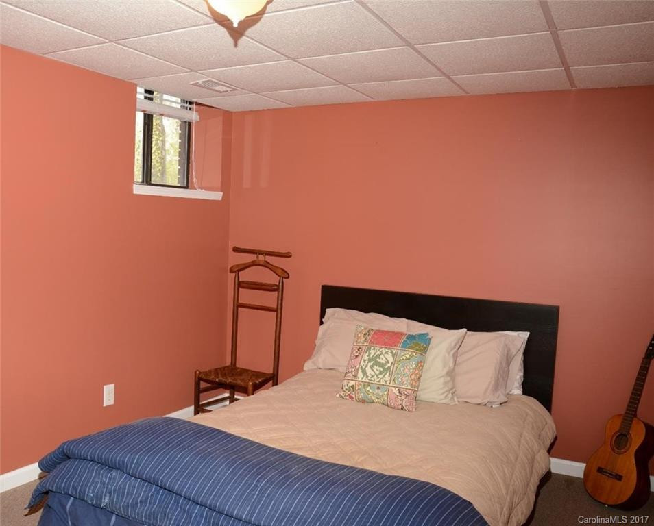 427 Deerhaven Lane - Photo 14