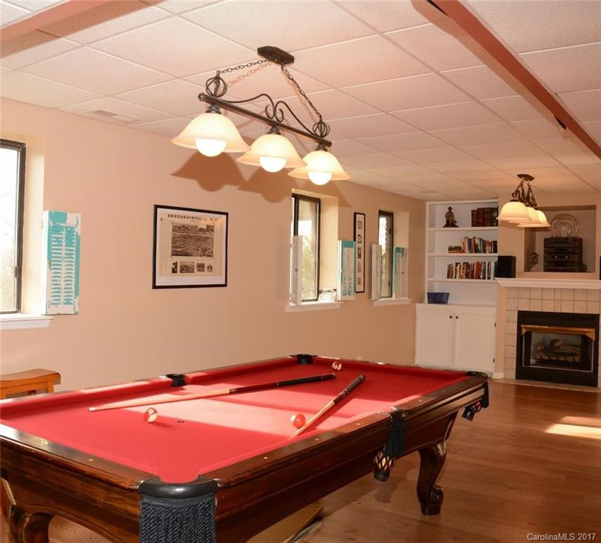 427 Deerhaven Lane - Photo 15