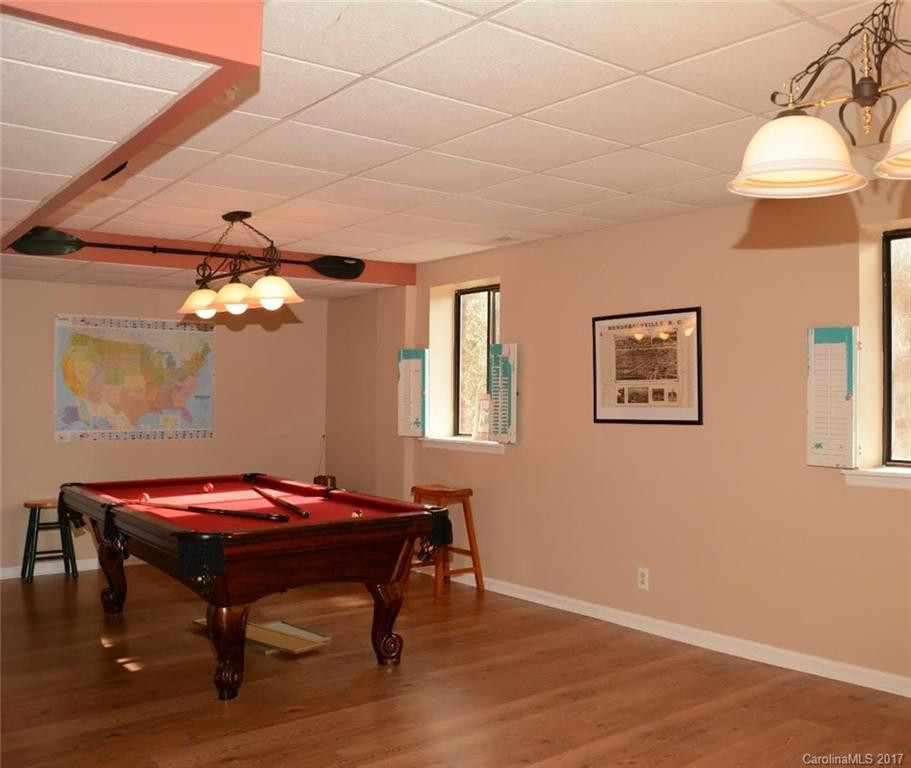 427 Deerhaven Lane - Photo 16