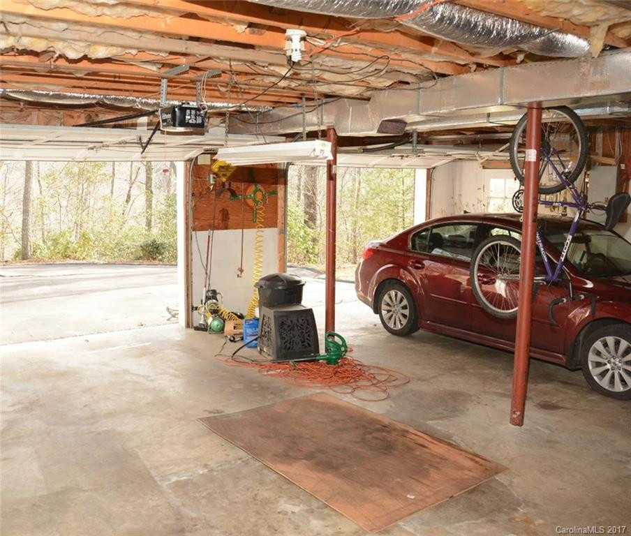 427 Deerhaven Lane - Photo 17