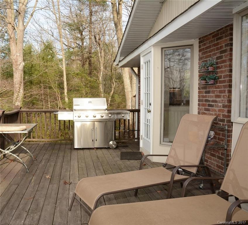 427 Deerhaven Lane - Photo 19