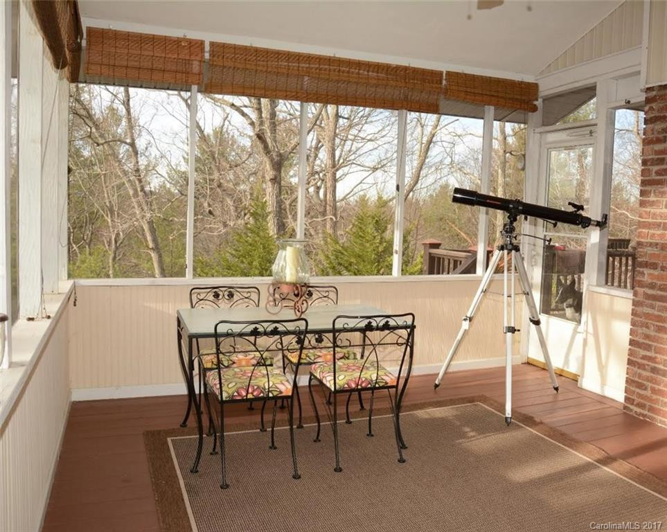 427 Deerhaven Lane - Photo 20