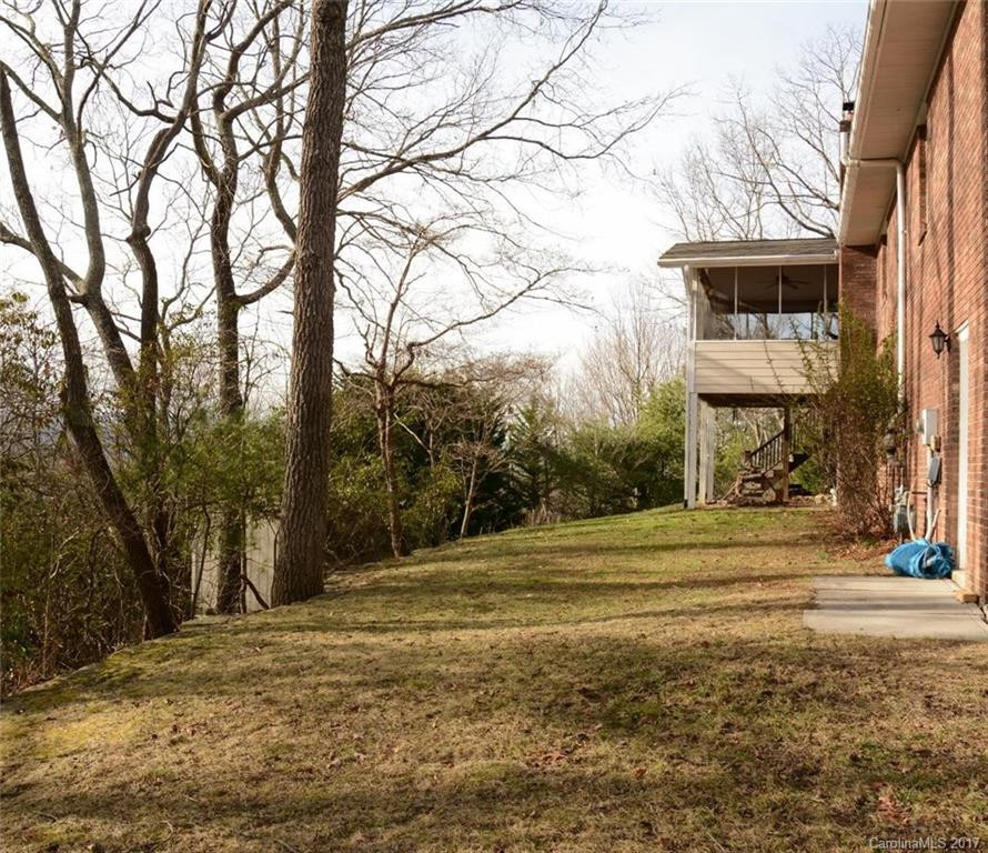 427 Deerhaven Lane - Photo 21