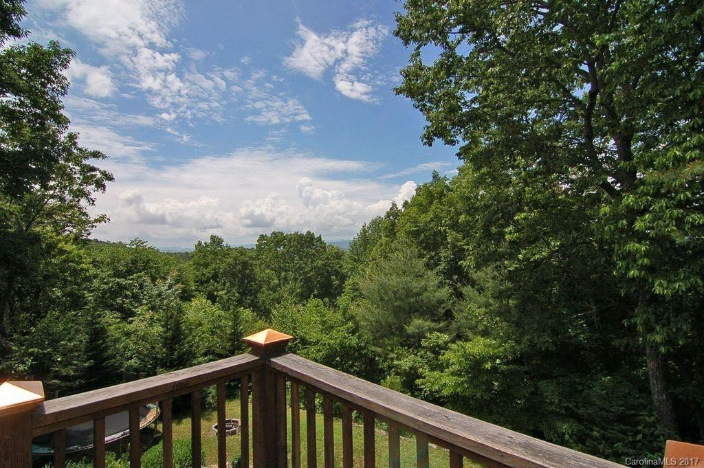 427 Deerhaven Lane - Photo 22