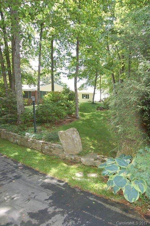 427 Deerhaven Lane - Photo 23