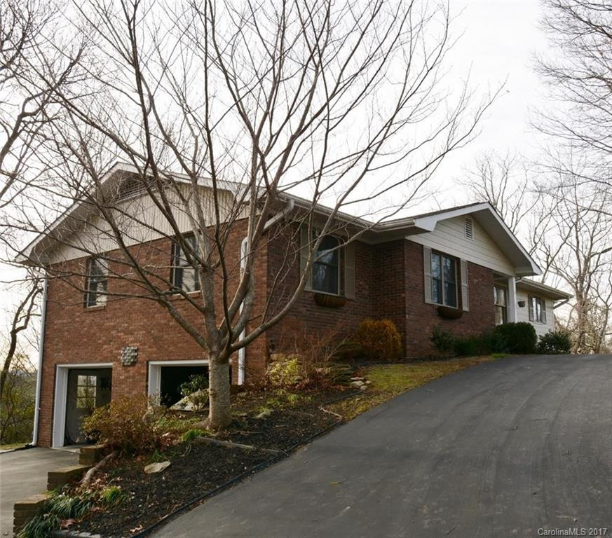 427 Deerhaven Lane - Photo 24