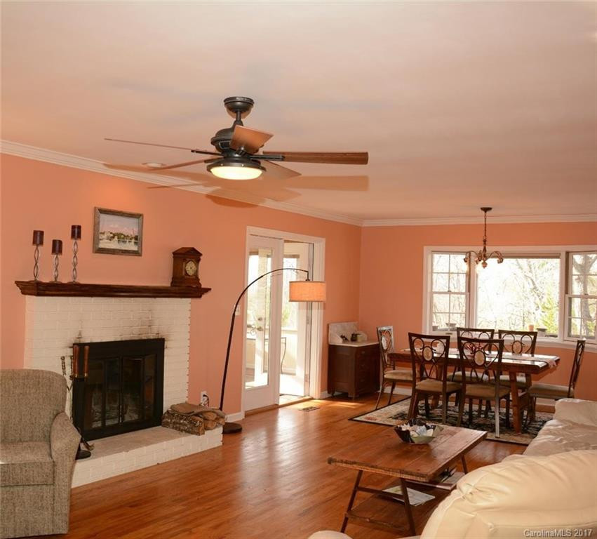 427 Deerhaven Lane - Photo 5