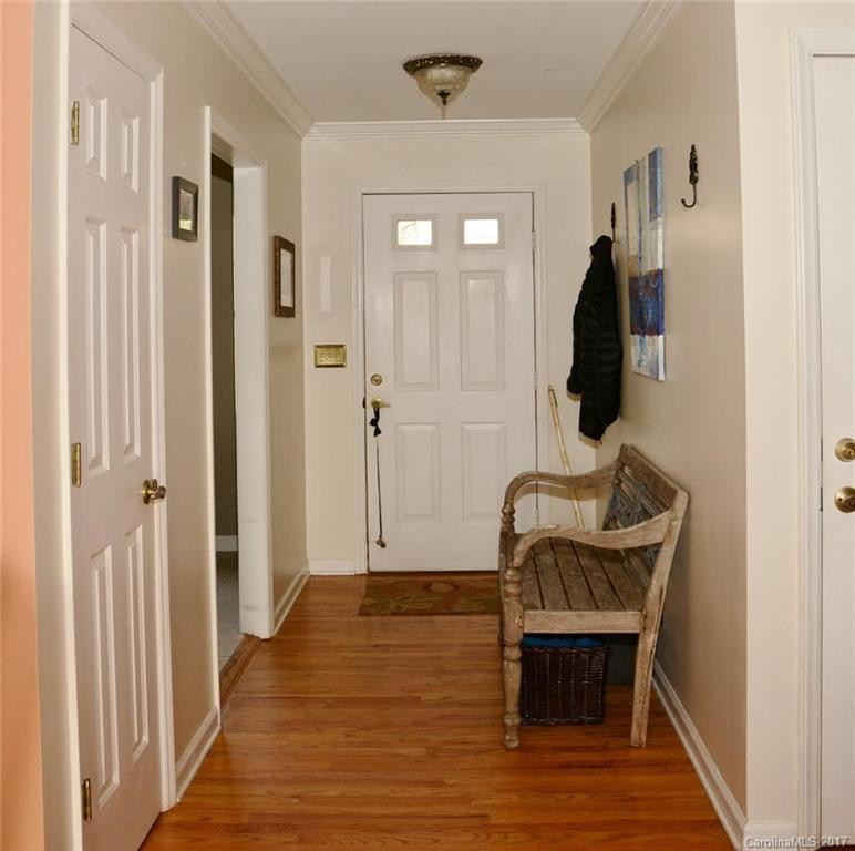 427 Deerhaven Lane - Photo 6
