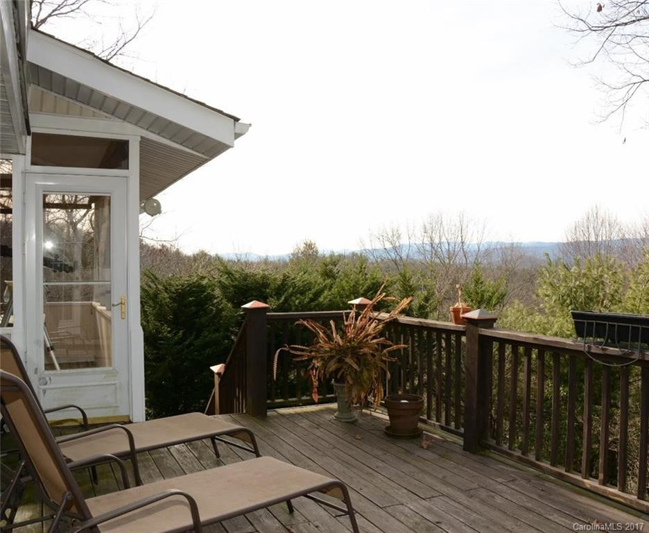 427 Deerhaven Lane - Photo 8