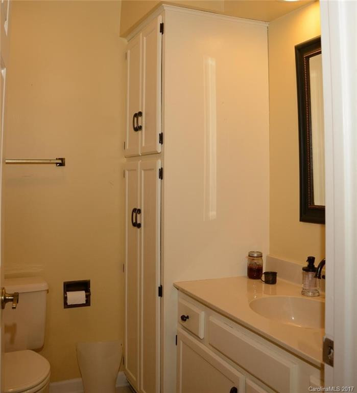 427 Deerhaven Lane - Photo 9