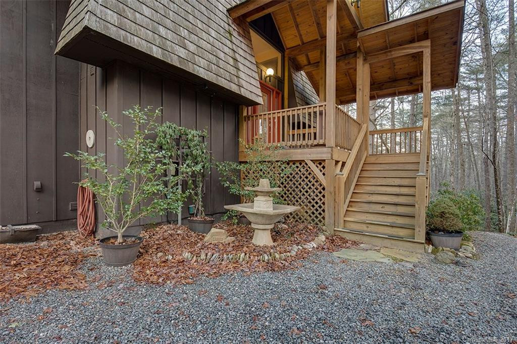 1184 Salola Lane #41/4 - Photo 2