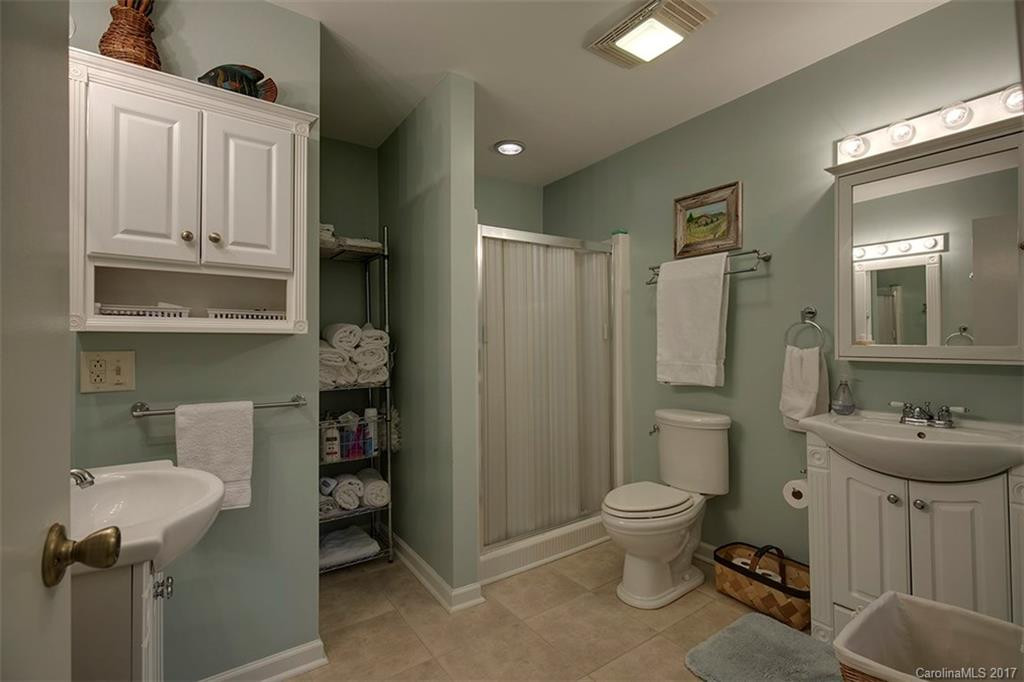 1184 Salola Lane #41/4 - Photo 11