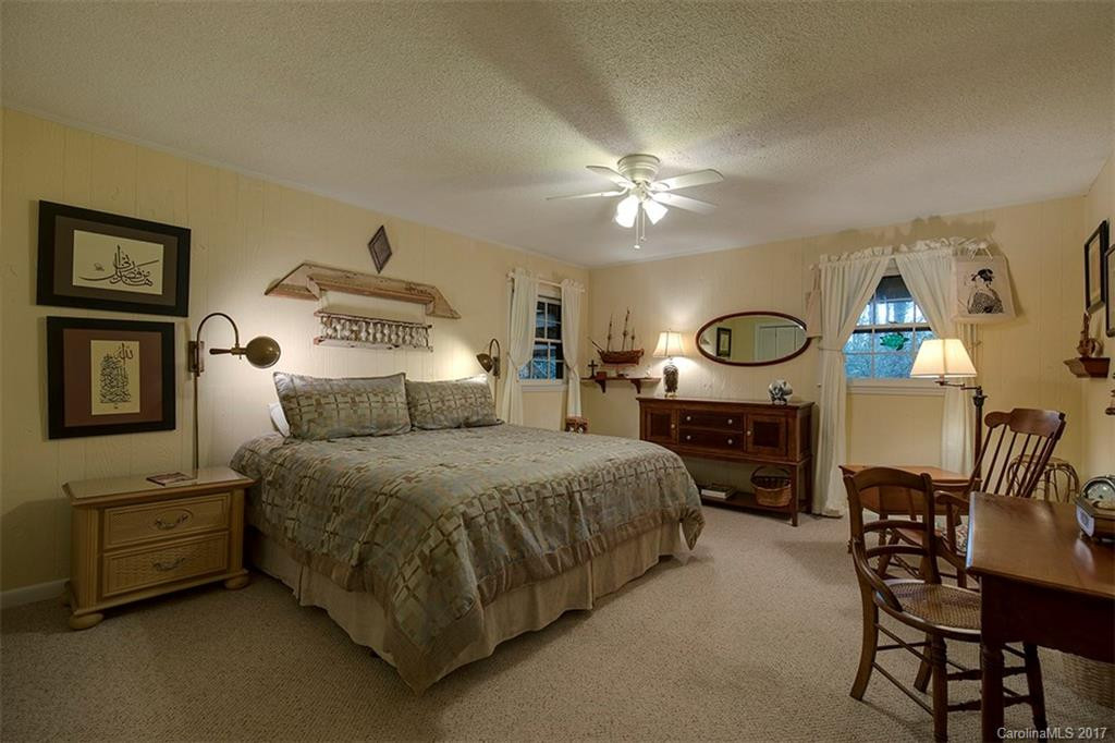 1184 Salola Lane #41/4 - Photo 12