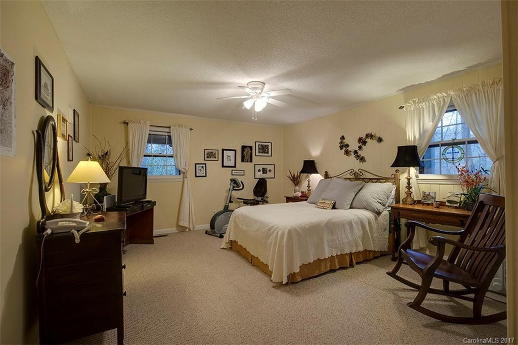 1184 Salola Lane #41/4 - Photo 13