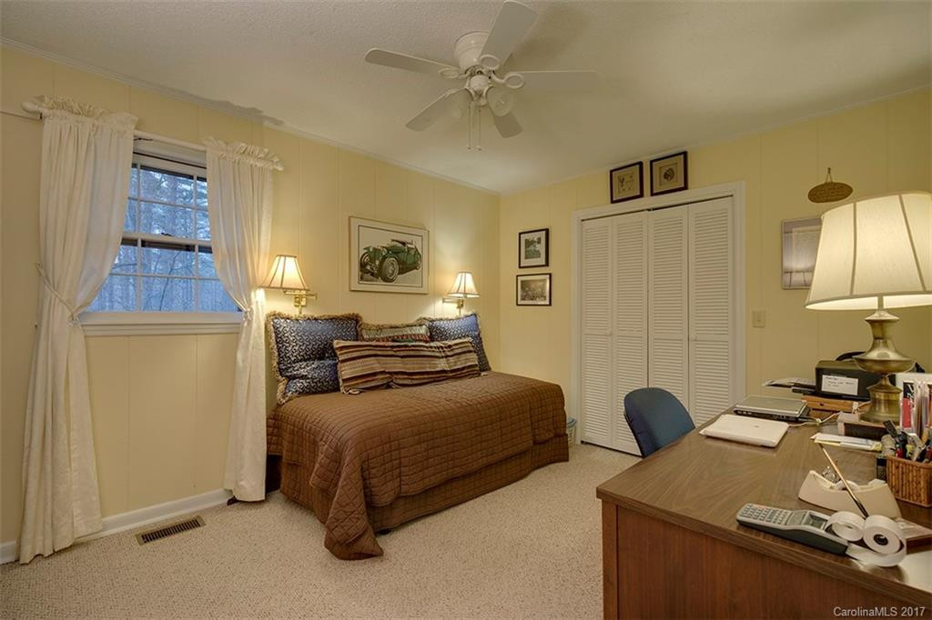 1184 Salola Lane #41/4 - Photo 14