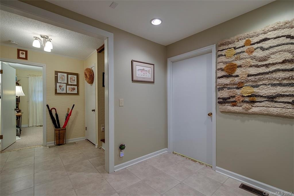 1184 Salola Lane #41/4 - Photo 15