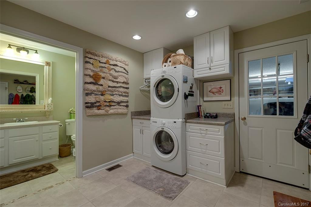 1184 Salola Lane #41/4 - Photo 16