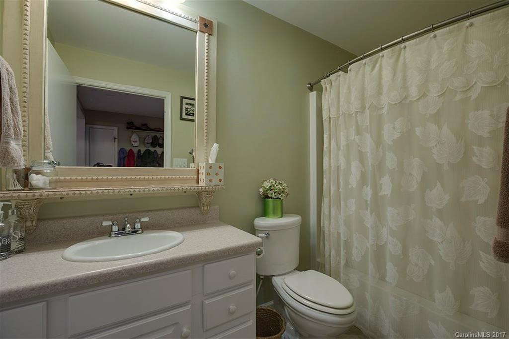1184 Salola Lane #41/4 - Photo 17