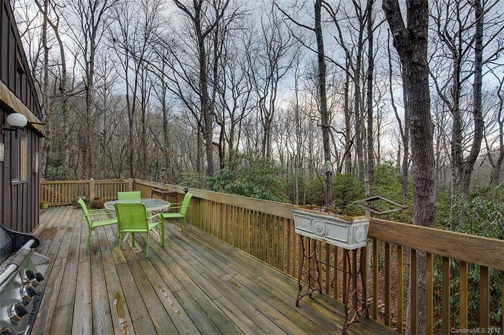 1184 Salola Lane #41/4 - Photo 18