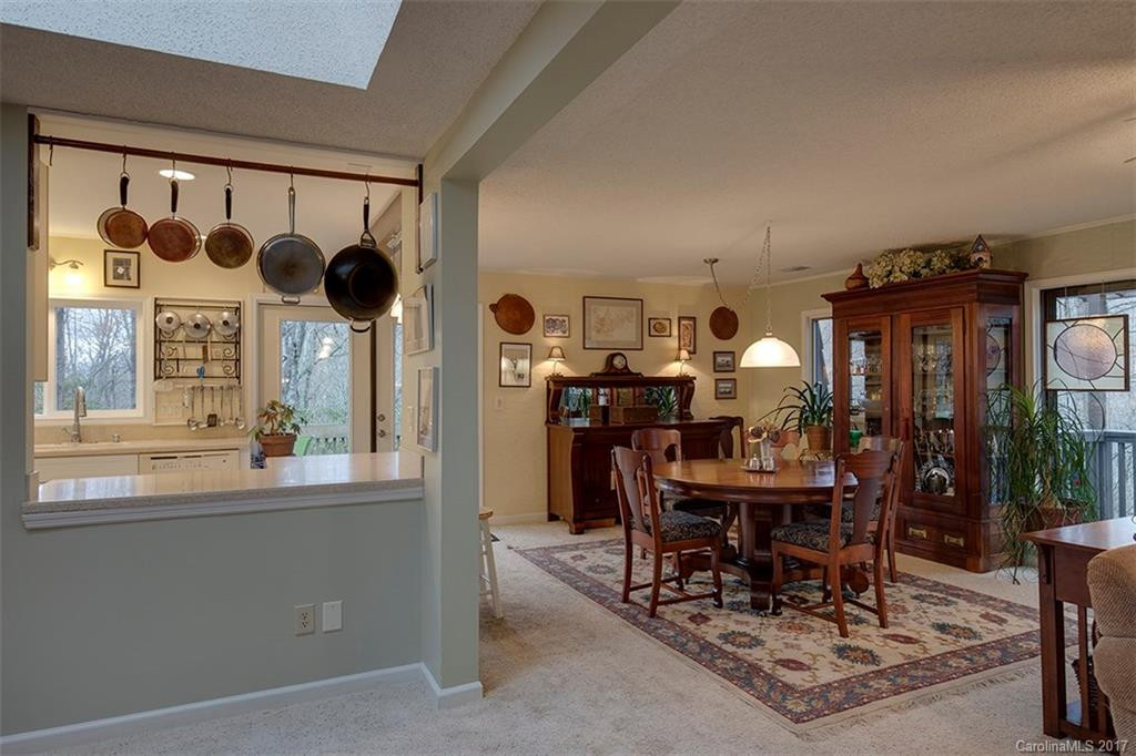 1184 Salola Lane #41/4 - Photo 3