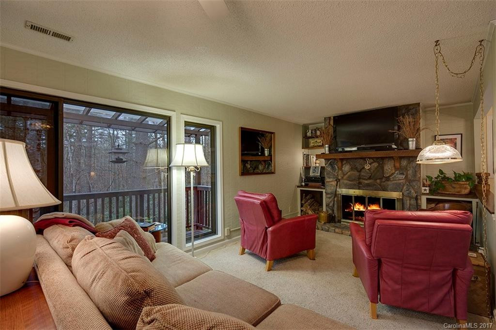 1184 Salola Lane #41/4 - Photo 4