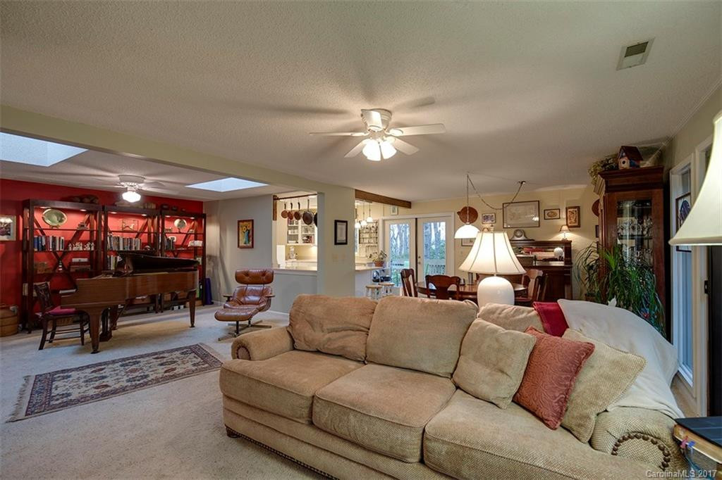 1184 Salola Lane #41/4 - Photo 5