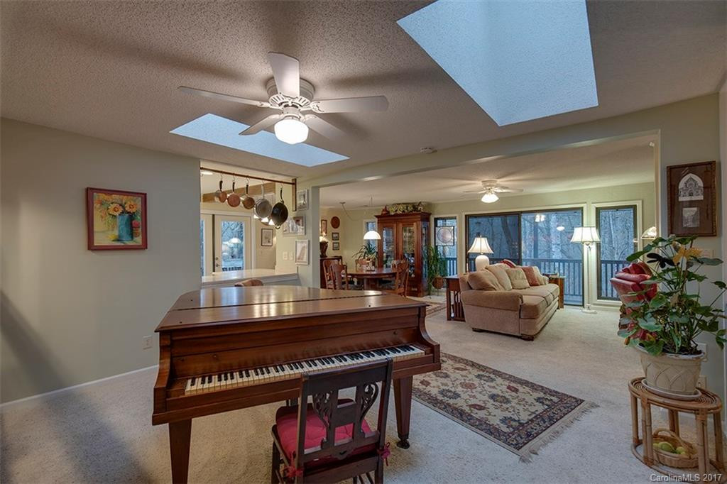 1184 Salola Lane #41/4 - Photo 6