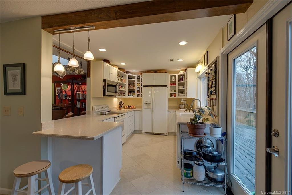 1184 Salola Lane #41/4 - Photo 7