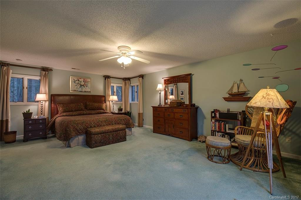 1184 Salola Lane #41/4 - Photo 8