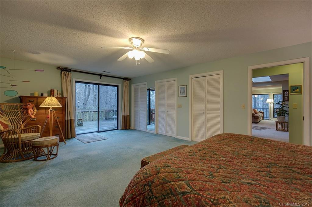 1184 Salola Lane #41/4 - Photo 9