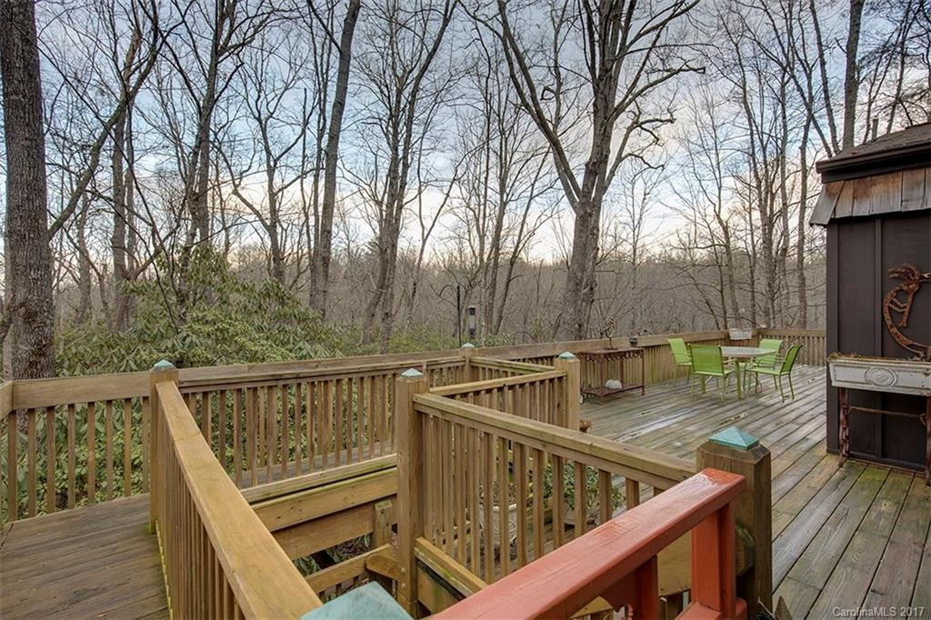 1184 Salola Lane #41/4 - Photo 10