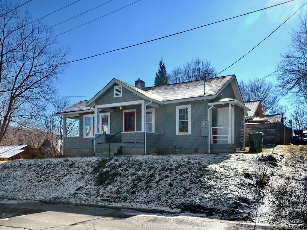 72 Woodlawn Avenue