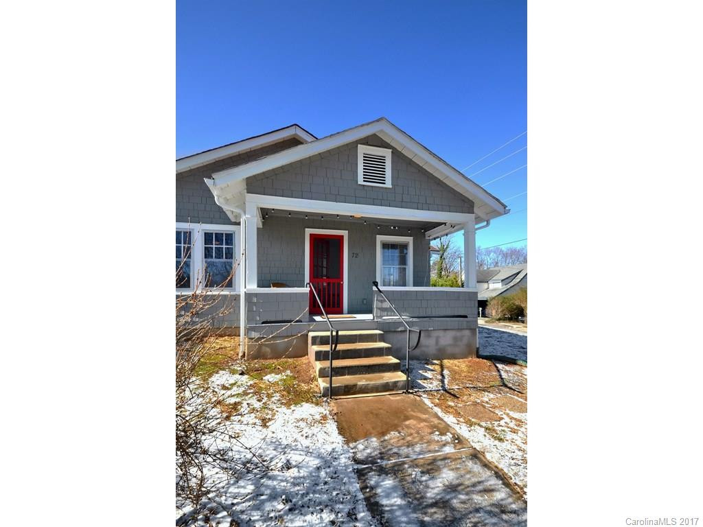 72 Woodlawn Avenue - Photo 2