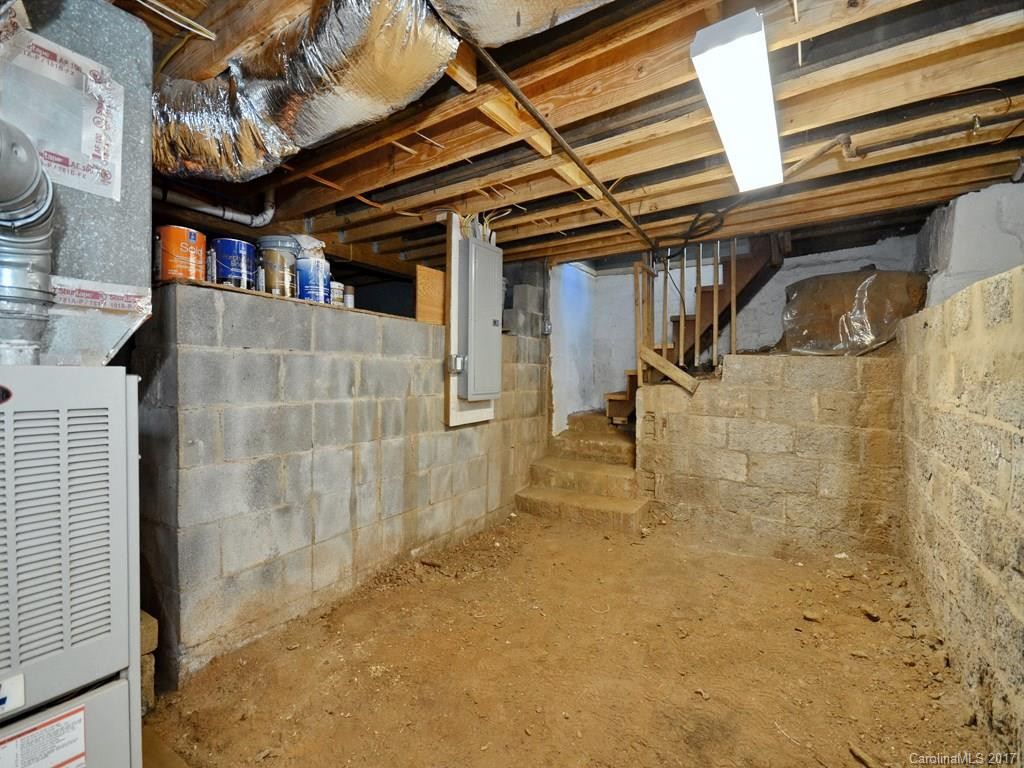 72 Woodlawn Avenue - Photo 11