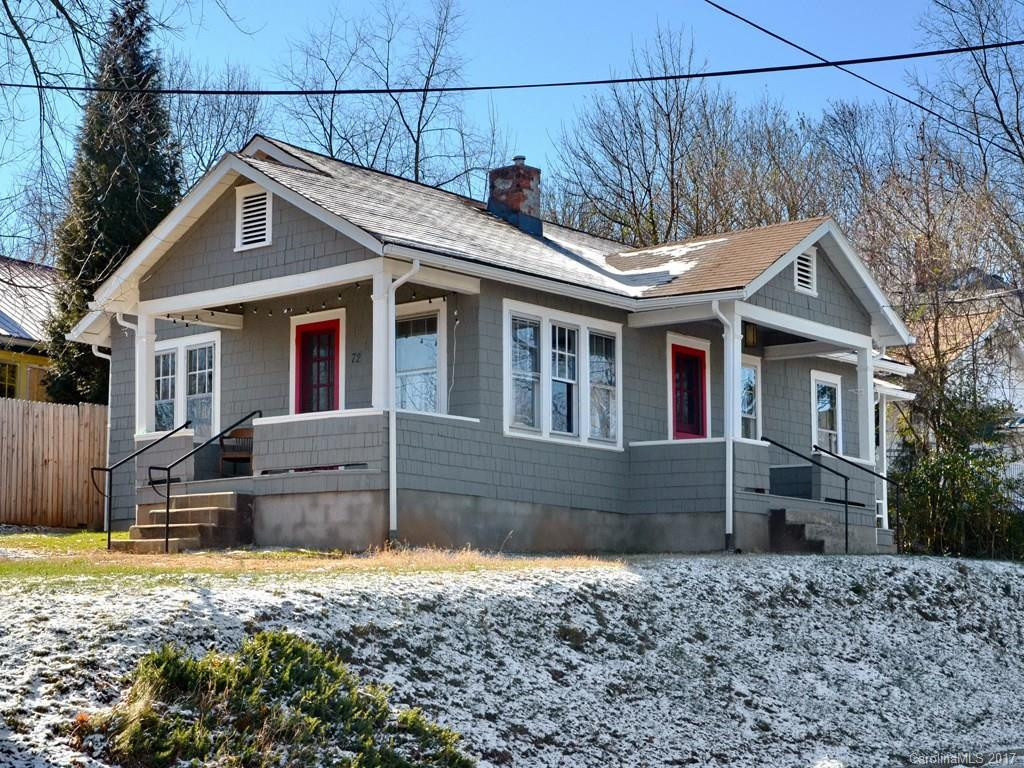 72 Woodlawn Avenue - Photo 12